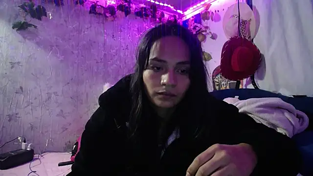 Samara Homescapes online show from November 8, 2025, 4:34 am