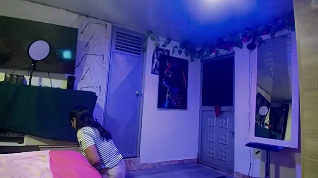 Samara Homescapes online show from November 22, 2025, 4:11 am