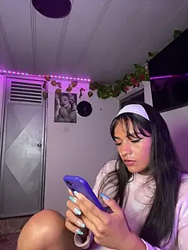 Samara Homescapes online show from February 13, 2026, 6:31 am