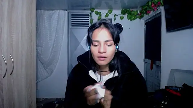 Samara Homescapes online show from February 20, 2026, 3:25 am