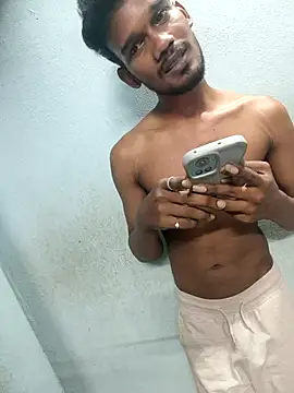 cutty abi  online show from November 28, 2025, 4:37 am