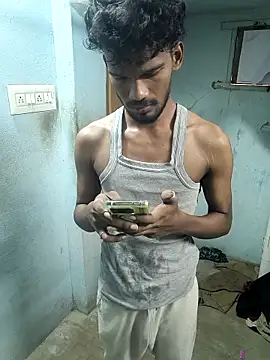 cutty abi  online show from November 29, 2025, 3:53 am