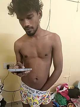 cutty abi  online show from February 10, 2026, 9:57 am