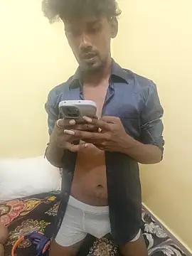 cutty abi  online show from February 17, 2026, 4:35 pm