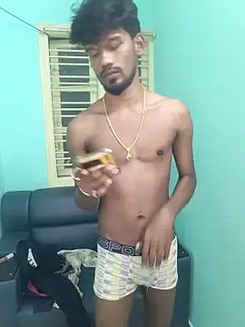 cutty abi  online show from March 29, 2026, 1:22 pm