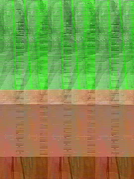 Macarena-2 online show from November 5, 2025, 6:08 pm