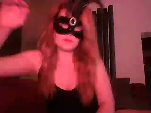 bugulugozler 35 online show from November 5, 2025, 9:04 pm