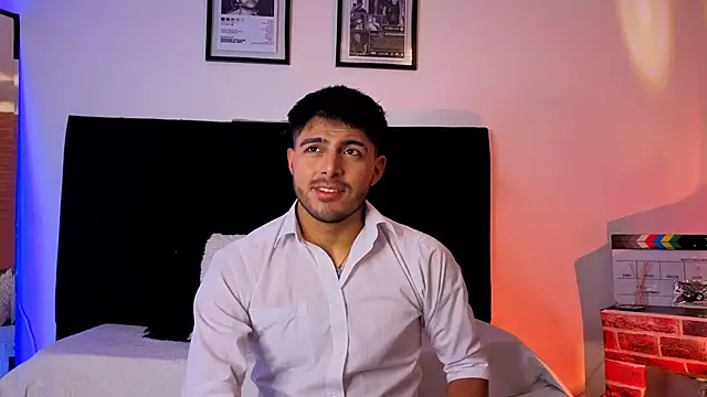 jaiden thoner online show from January 7, 2026, 9:34 am