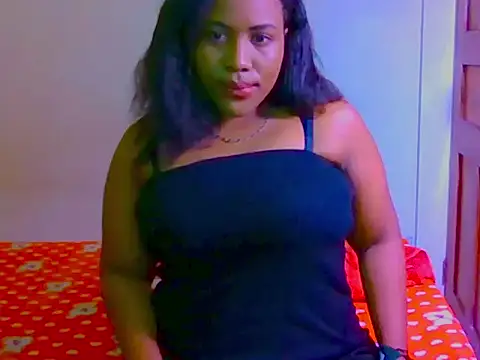 Snapshot of Diosa339 chatting on October 29, 2025, 2:08 pm Diosa339 online show from October 29, 2025, 2:08 pm