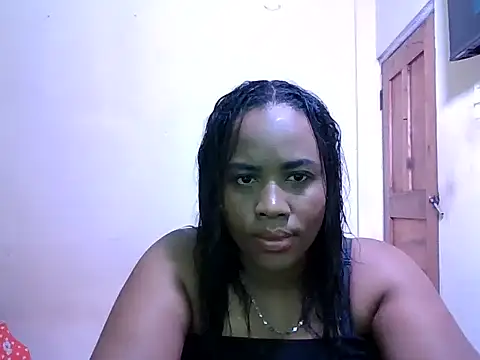 Snapshot of Diosa339 chatting on November 5, 2025, 2:06 pm Diosa339 online show from November 5, 2025, 2:06 pm