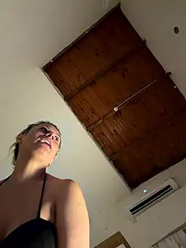 Romy-R-O online show from January 16, 2026, 2:21 pm