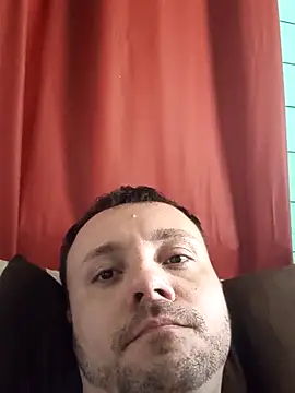 mayhenthisway online show from November 12, 2025, 6:30 pm