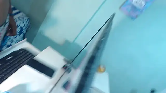 Snapshot of jeider_77 chatting on November 4, 2025, 7:13 pm jeider 77 online show from November 4, 2025, 7:13 pm