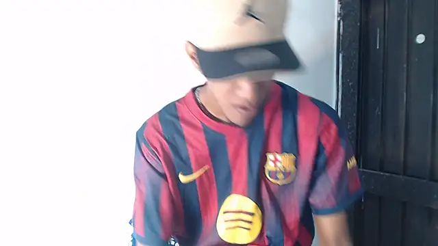 Snapshot of jeider_77 chatting on November 6, 2025, 7:15 pm jeider 77 online show from November 6, 2025, 7:15 pm