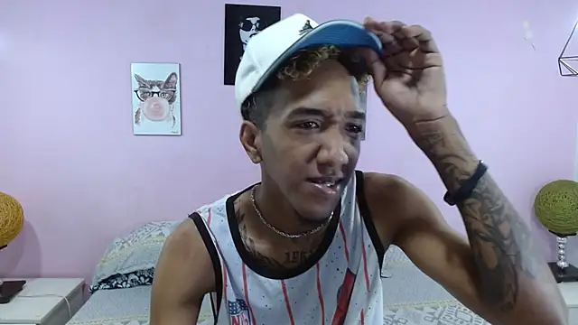 Snapshot of jeider_77 chatting on November 8, 2025, 7:23 pm jeider 77 online show from November 8, 2025, 7:23 pm