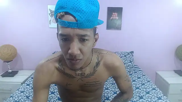 Snapshot of jeider_77 chatting on November 11, 2025, 7:36 pm jeider 77 online show from November 11, 2025, 7:36 pm