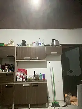 sabrinaneves online show from January 6, 2026, 7:50 pm