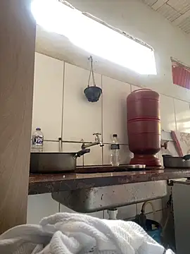 sabrinaneves online show from March 4, 2026, 5:52 pm