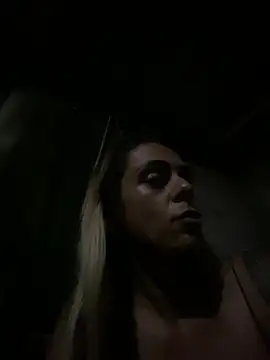 sabrinaneves online show from March 15, 2026, 1:22 am