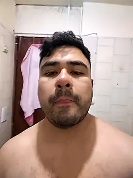 barbaaas123 online show from February 10, 2026, 6:06 am