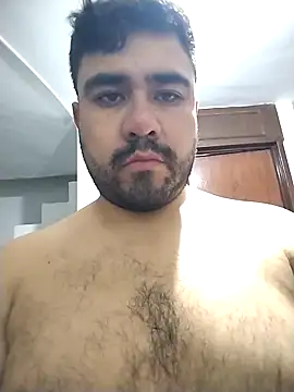 barbaaas123 online show from February 20, 2026, 12:18 am