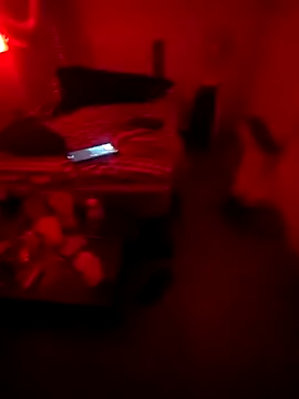 Dbriefsboi online show from October 31, 2025, 3:07 am