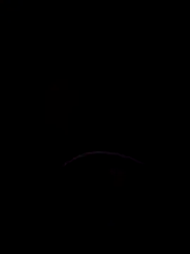 Dbriefsboi online show from November 2, 2025, 6:27 am