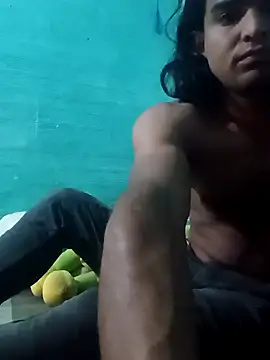 Snapshot of yuhenthr chatting on October 29, 2025, 3:09 am yuhenthr online show from October 29, 2025, 3:09 am