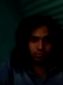 Snapshot of yuhenthr chatting on November 11, 2025, 6:46 am yuhenthr online show from November 11, 2025, 6:46 am