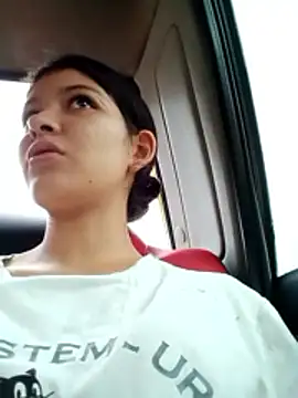 Soymaia online show from December 2, 2025, 12:43 pm