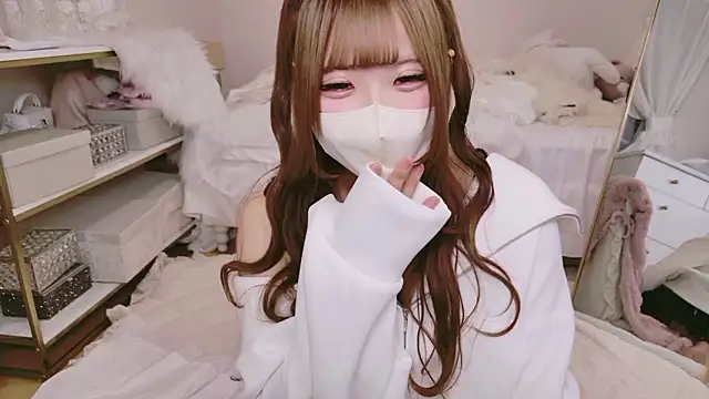 Snapshot of Ichiru_xsc chatting on February 11, 2026, 10:53 am Ichiru xsc online show from February 11, 2026, 10:53 am