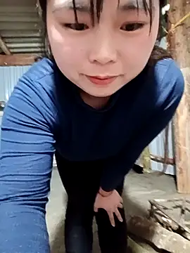 matbiec- online show from December 3, 2025, 2:26 pm