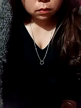 matbiec- online show from February 22, 2026, 9:35 pm