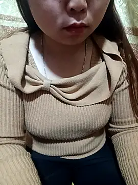 matbiec- online show from February 26, 2026, 2:21 am