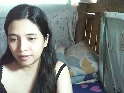 Snapshot of ann_tine123 chatting on October 29, 2025, 5:42 am ann tine123 online show from October 29, 2025, 5:42 am