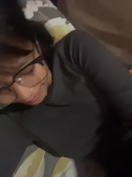 Snapshot of hottiebabe23 chatting on November 11, 2025, 11:38 pm hottiebabe23 online show from November 11, 2025, 11:38 pm