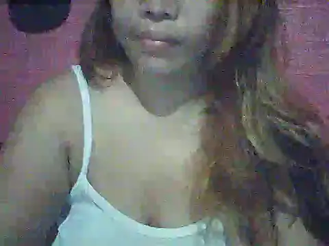 Snapshot of sweet_buncandy chatting on June 17, 2026, 7:04 pm sweet buncandy online show from June 17, 2026, 7:04 pm