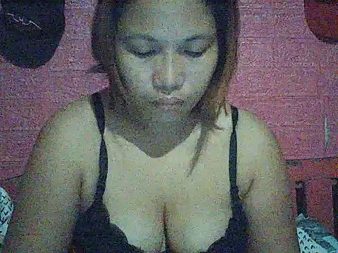 Snapshot of sweet_buncandy chatting on June 30, 2026, 6:20 pm sweet buncandy online show from June 30, 2026, 6:20 pm