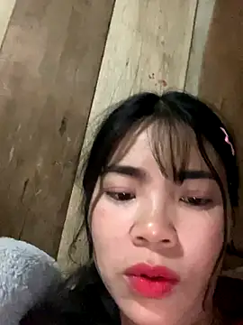 Nul-chal online show from November 29, 2025, 11:46 am