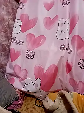 Nul-chal online show from February 3, 2026, 6:46 pm