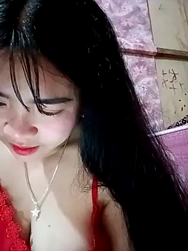 Nul-chal online show from February 15, 2026, 4:42 am