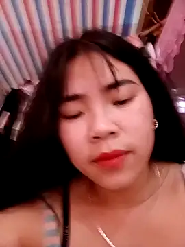 Nul-chal online show from February 16, 2026, 3:08 pm