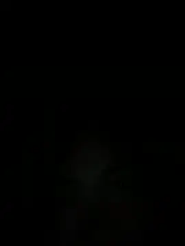 Nul-chal online show from March 24, 2026, 7:30 pm