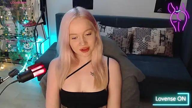 Snapshot of lisa_alen chatting on November 13, 2025, 5:12 pm lisa alen online show from November 13, 2025, 5:12 pm