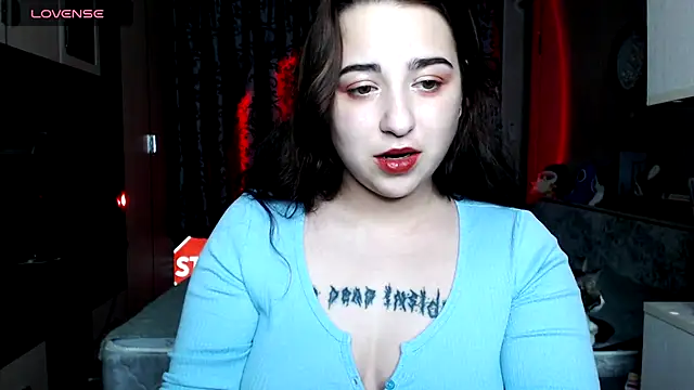 Snapshot of erica__mills chatting on November 8, 2025, 6:07 pm erica mills online show from November 8, 2025, 6:07 pm