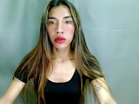 kittyhugecock online show from January 13, 2026, 7:24 am