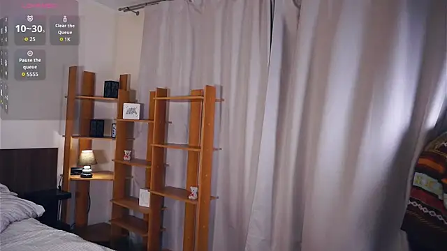 DierdreJacobsohn online show from January 6, 2026, 6:39 am