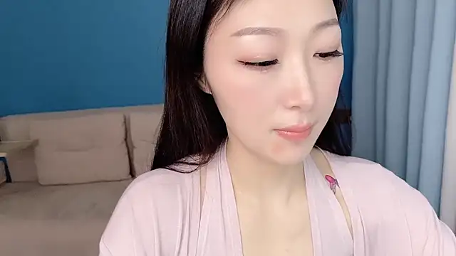 ella55-- online show from March 28, 2026, 1:16 am