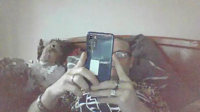 Snapshot of Sylviastar46 chatting on June 6, 2026, 4:55 pm Sylviastar46 online show from June 6, 2026, 4:55 pm