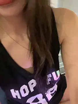 trinhvutrinh online show from March 20, 2026, 7:35 am